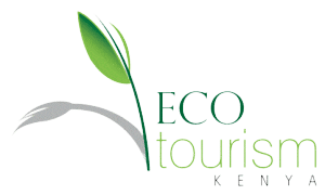 Ecotourism Kenya