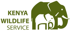 Kenya Wildlife Service