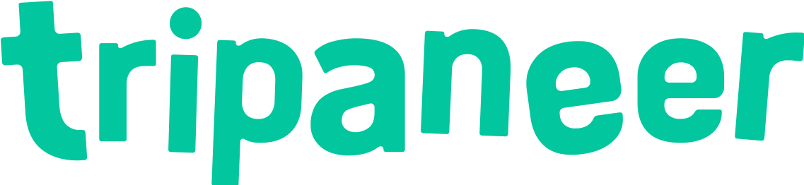 Tripaneer