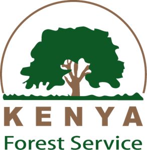 Kenya Forest Service