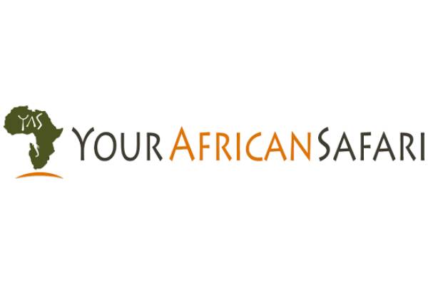Your African Safari