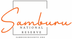 Samburu National Reserve