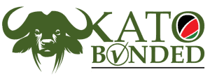 About Marula Horizon Safaris 4 Kenya Association of Tour Operators (KATO)